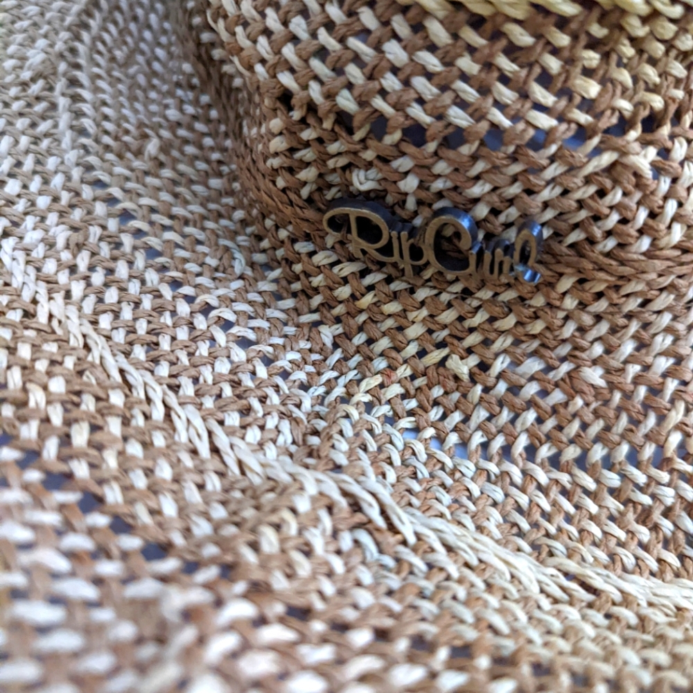Rip Curl Hat